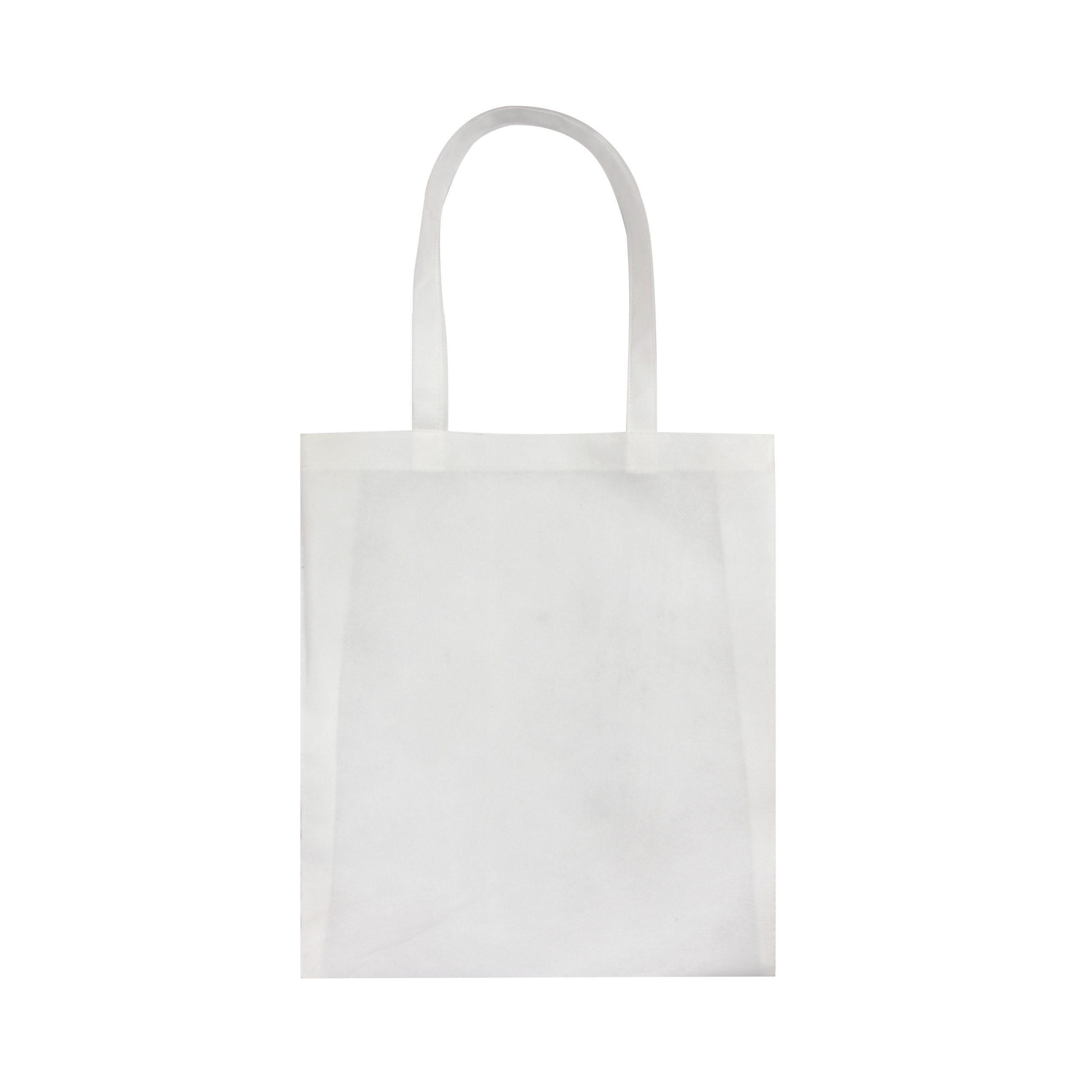 Texas Conference Bag