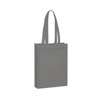Noosa A4 Non Woven Promo Bag