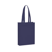 Noosa A4 Non Woven Promo Bag