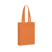 Noosa A4 Non Woven Promo Bag