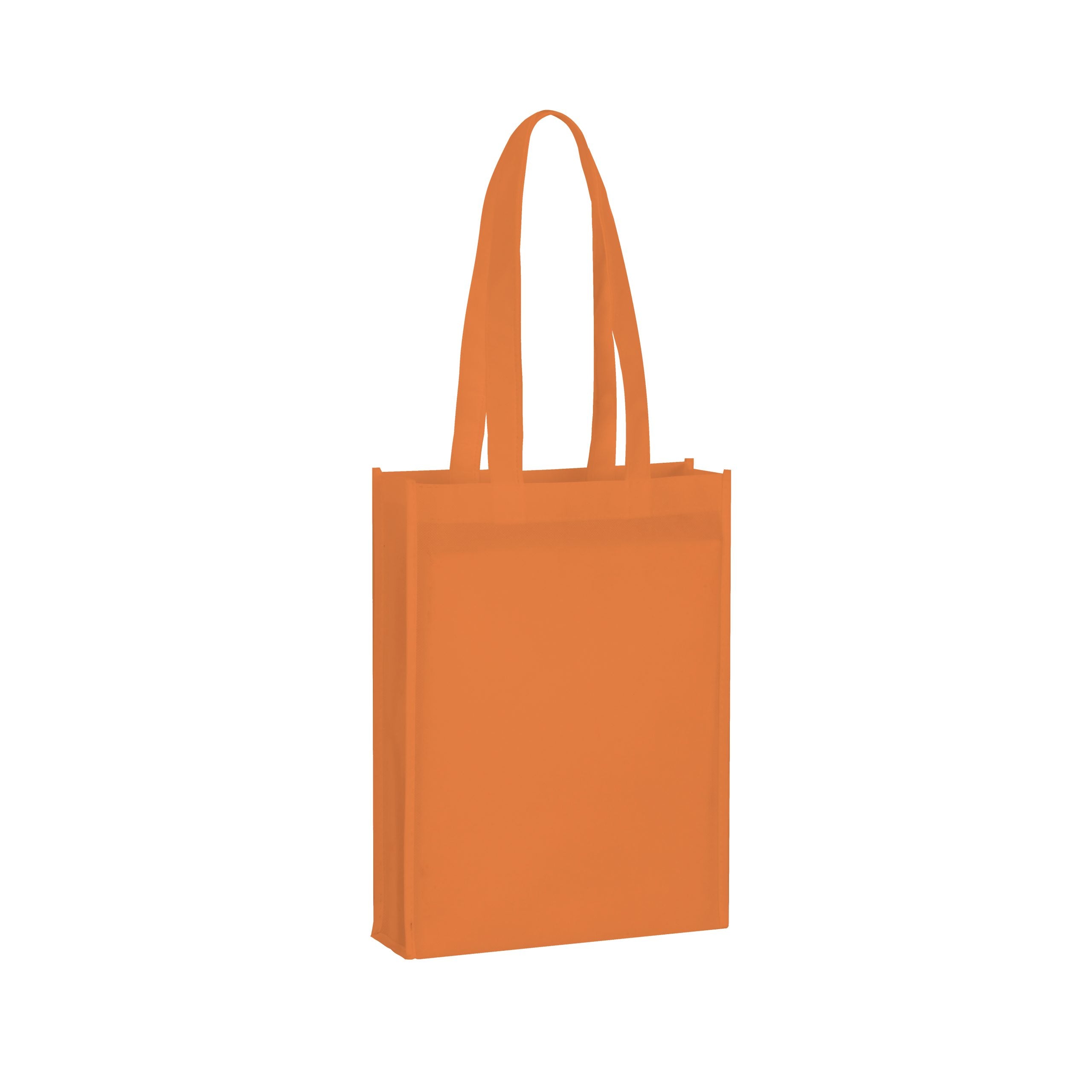 Noosa A4 Non Woven Promo Bag