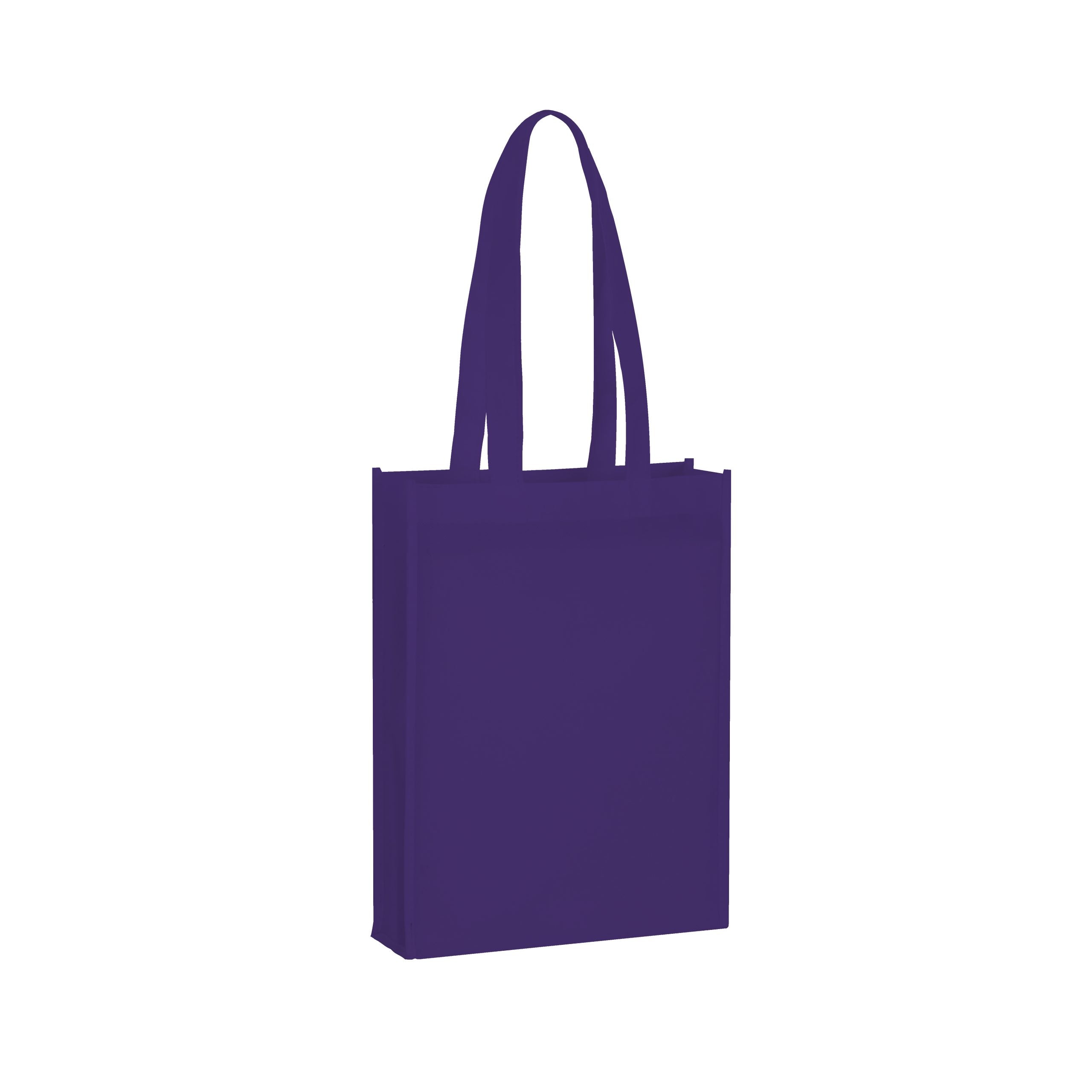 Noosa A4 Non Woven Promo Bag