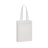 Noosa A4 Non Woven Promo Bag