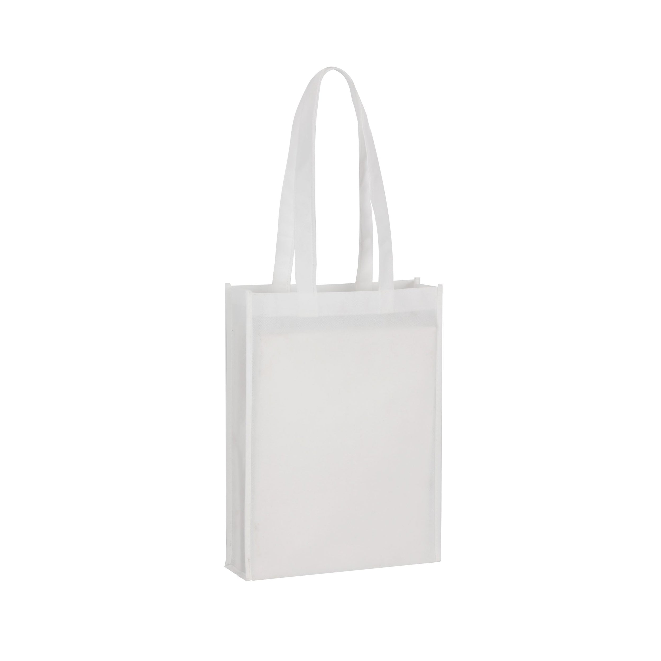 Noosa A4 Non Woven Promo Bag