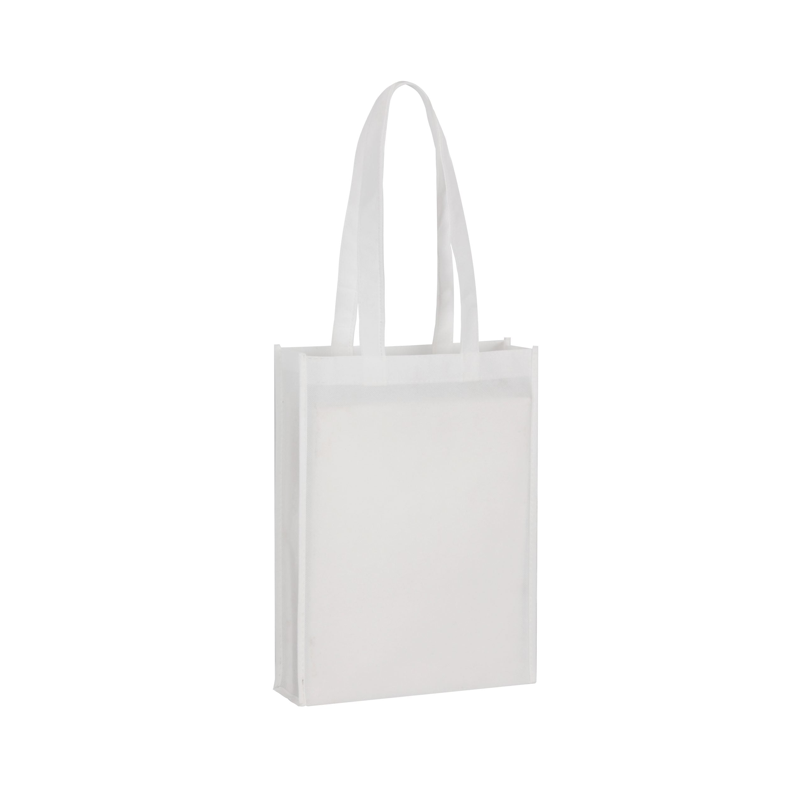 Noosa A4 Non Woven Promo Bag