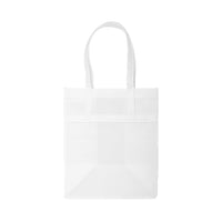 Large Non-Woven Shopping Bag