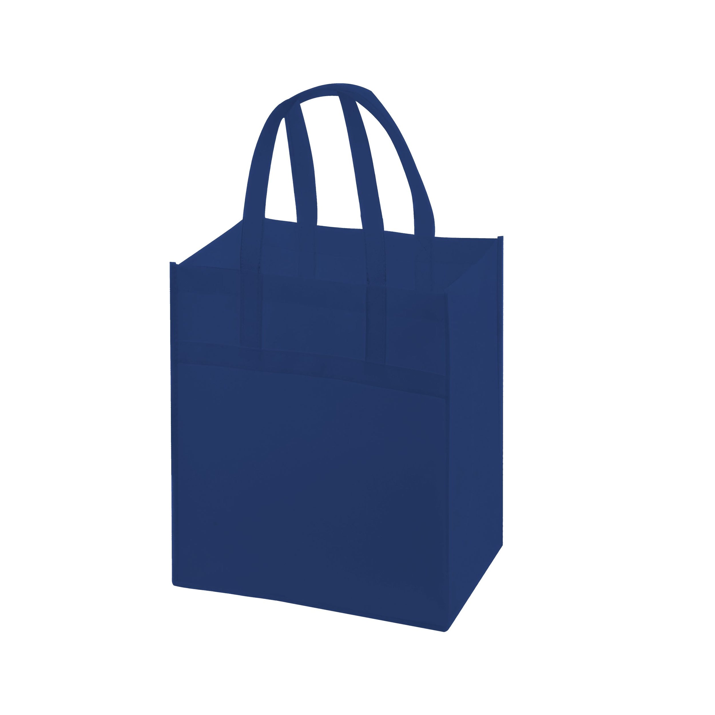 Large Non-Woven Shopping Bag
