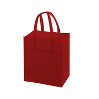 Large Non-Woven Shopping Bag