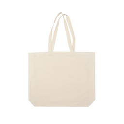 Dakota Calico Bag