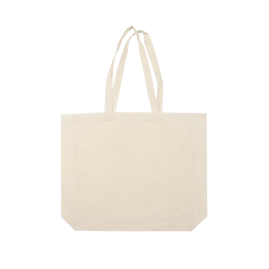 Dakota Calico Bag