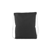 Montana Calico Coloured Tote Bag