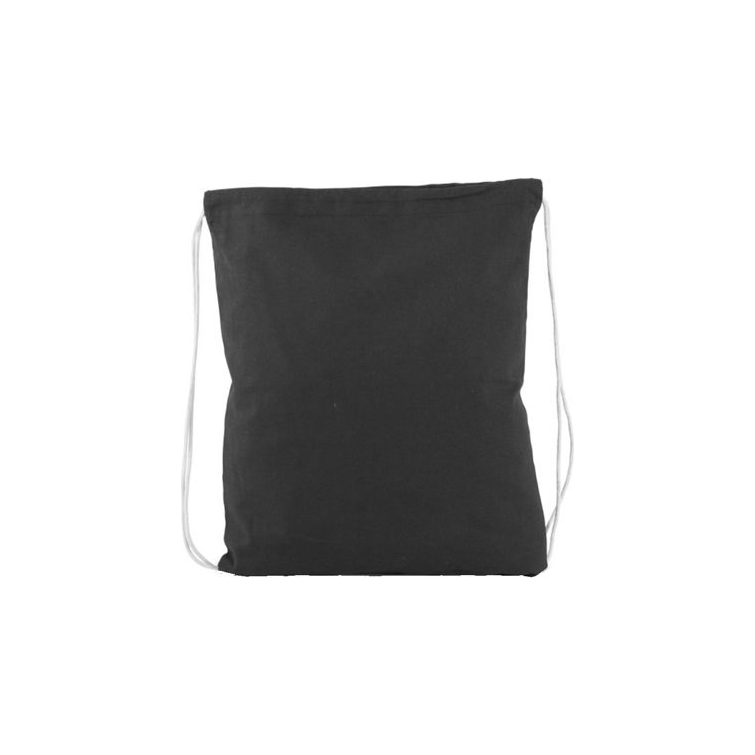 Montana Calico Coloured Tote Bag