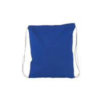 Montana Calico Coloured Tote Bag