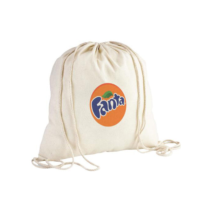 Montana Calico Coloured Tote Bag