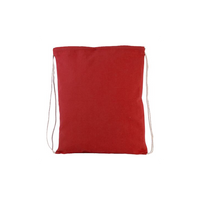 Montana Calico Coloured Tote Bag