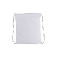 Montana Calico Coloured Tote Bag