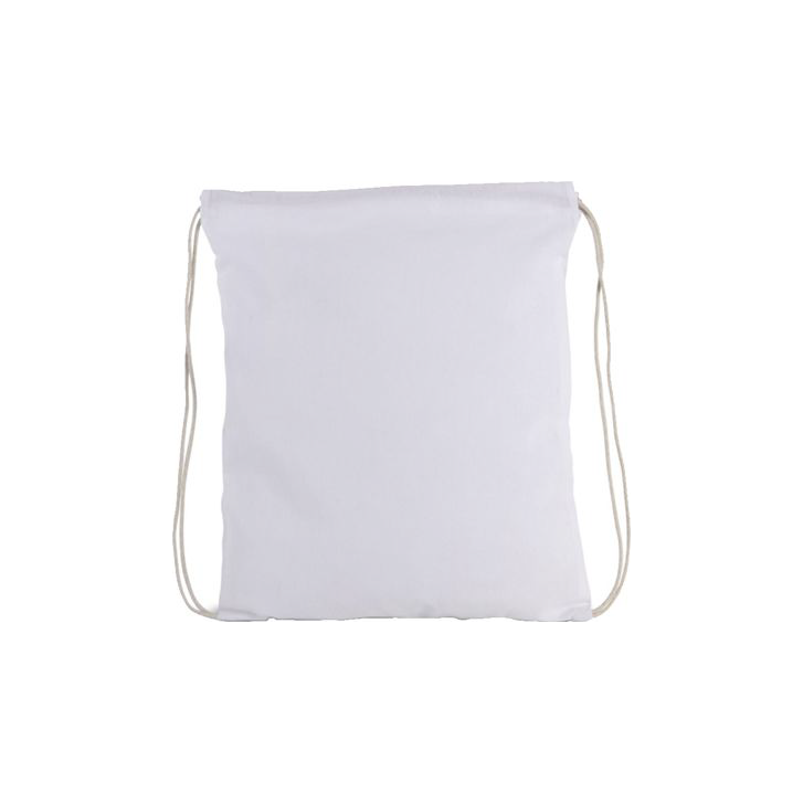 Montana Calico Coloured Tote Bag