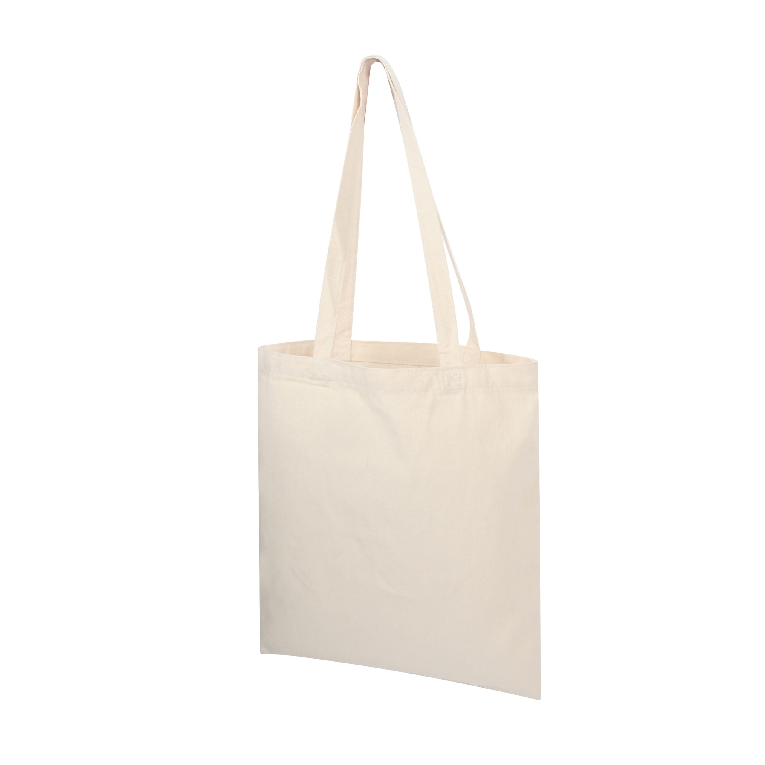 Manly PolyCanvas Bag