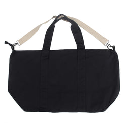 Brighton Duffle Bag