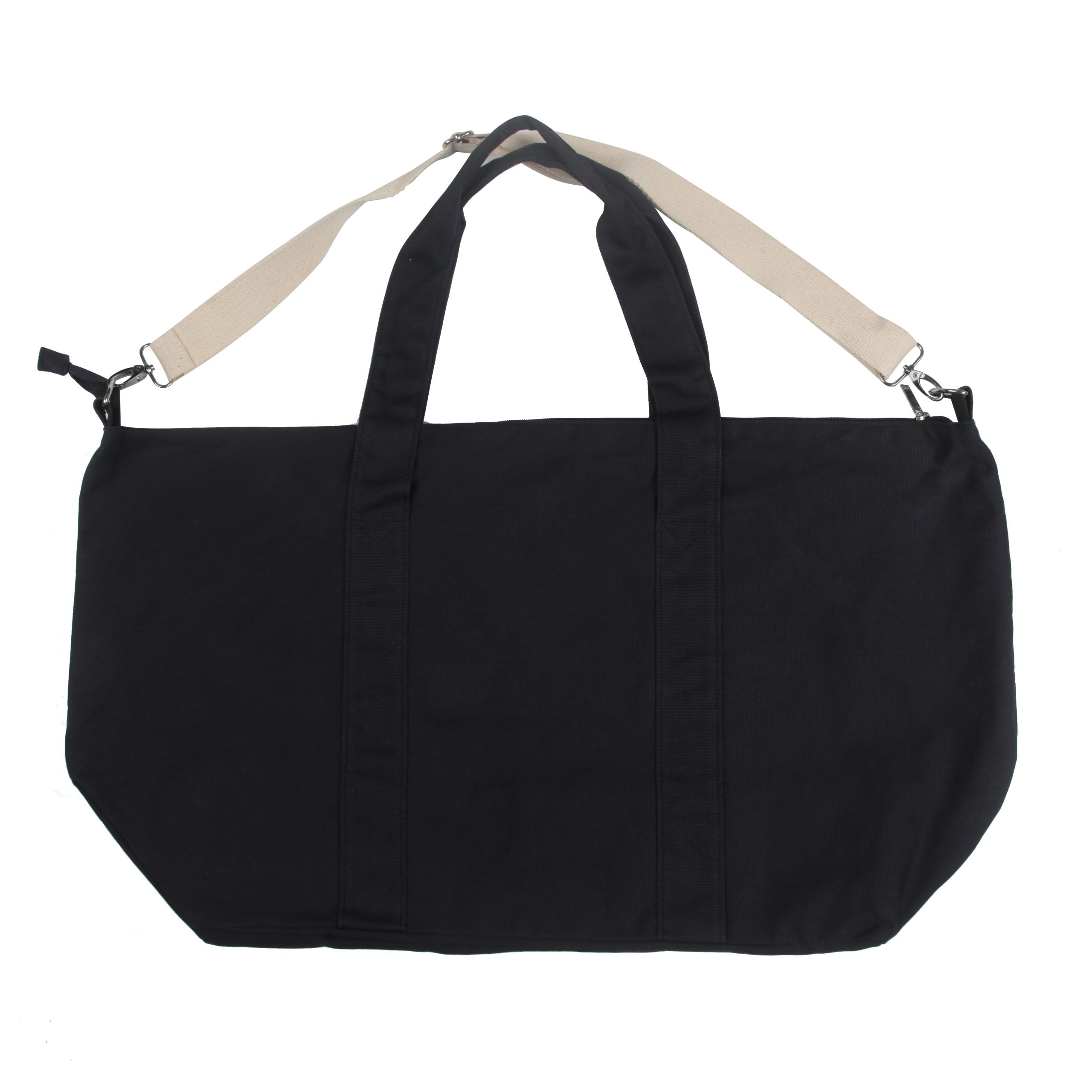 Brighton Duffle Bag