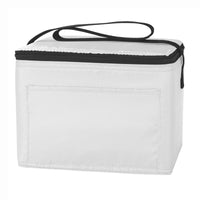Budget Cooler Bag Nylon