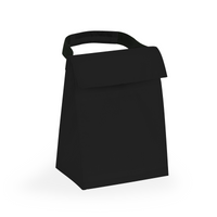 Budget Cooler Bag With Grip