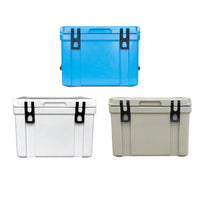 25L Cooler Box