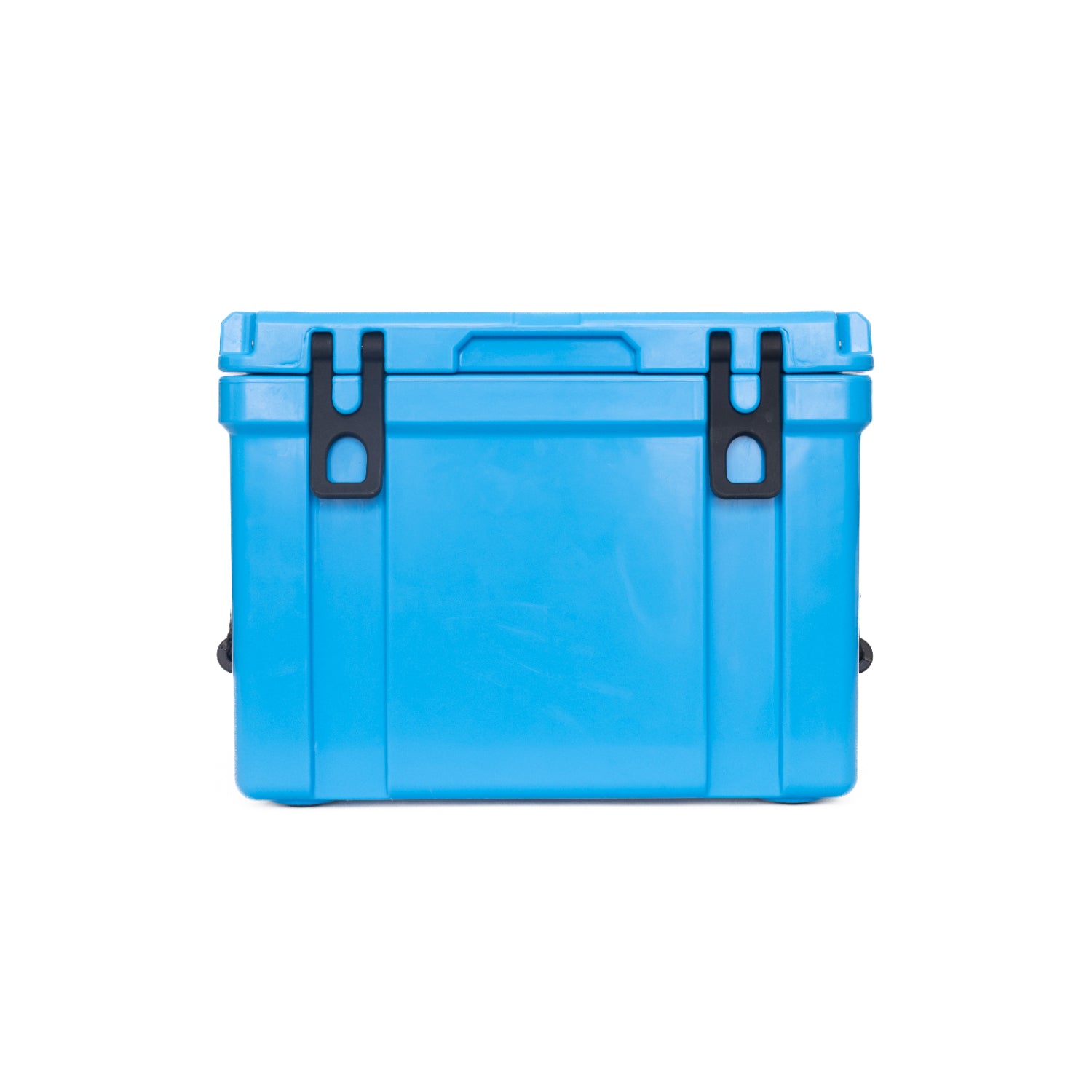 25L Cooler Box