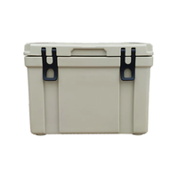 25L Cooler Box