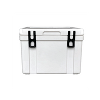 25L Cooler Box