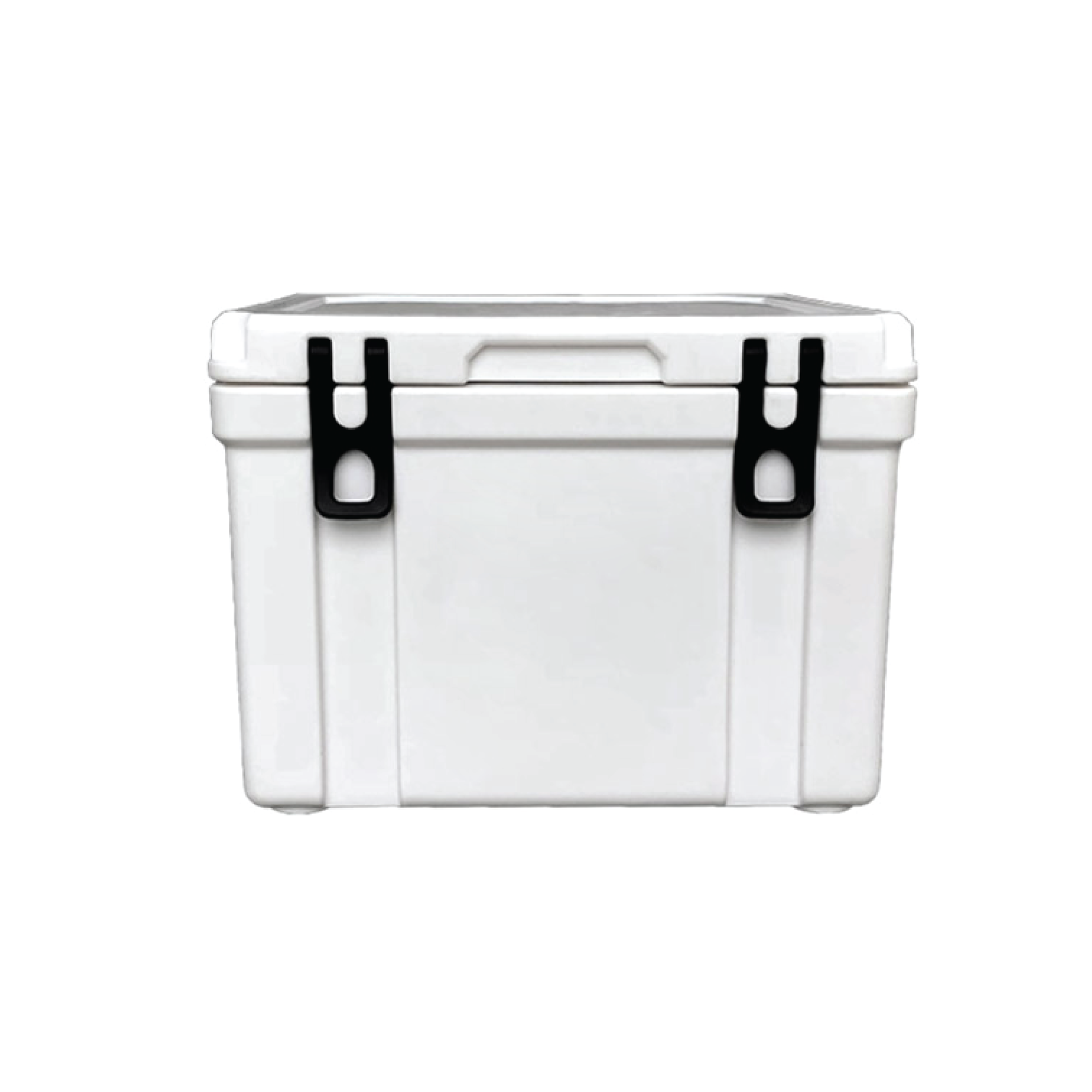 25L Cooler Box