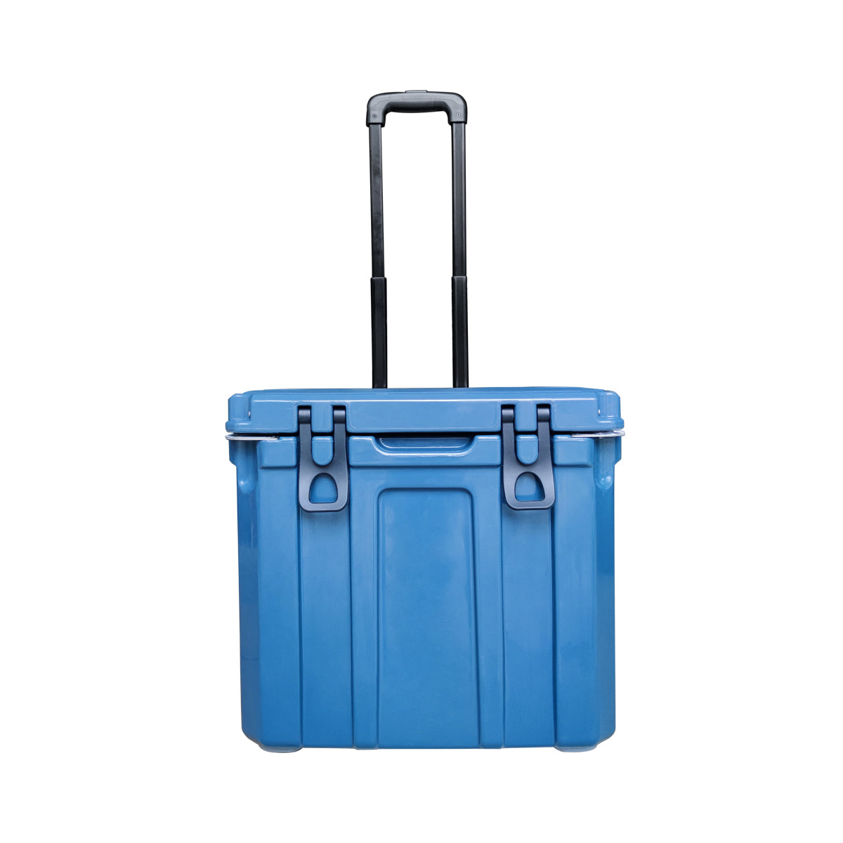 31L Cooler Box with Wheels
