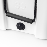31L Cooler Box