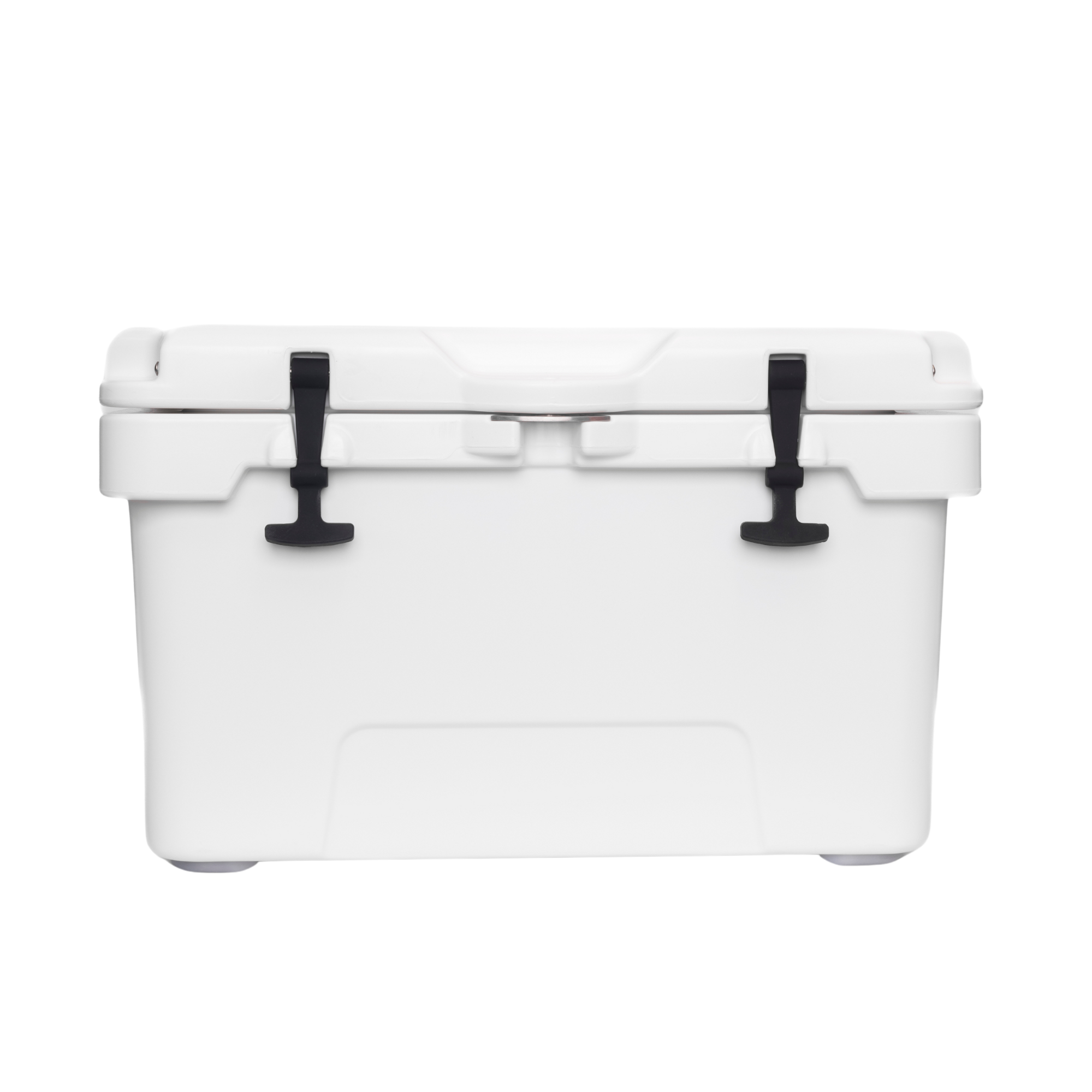 31L Cooler Box