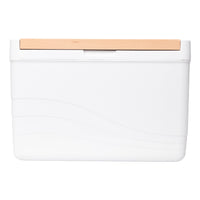 11L Premium Cooler Box
