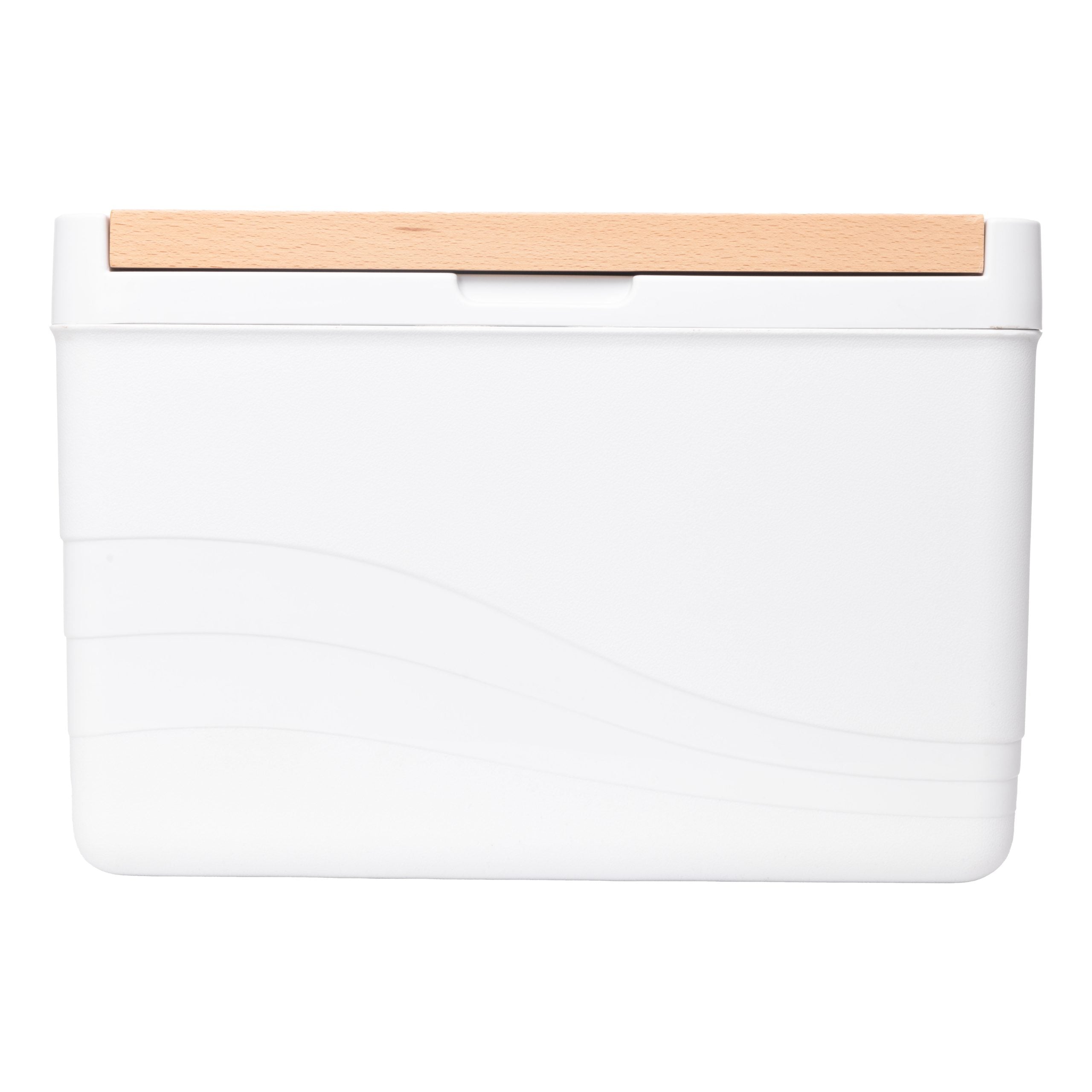11L Premium Cooler Box