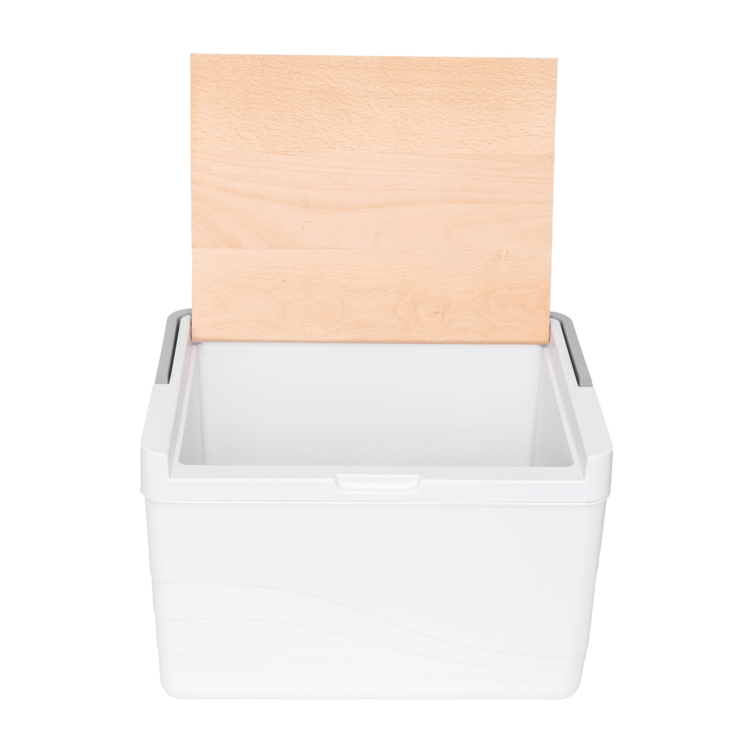 11L Premium Cooler Box