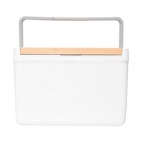 11L Premium Cooler Box