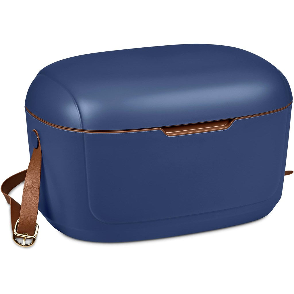 Paradise 12L Cooler Box