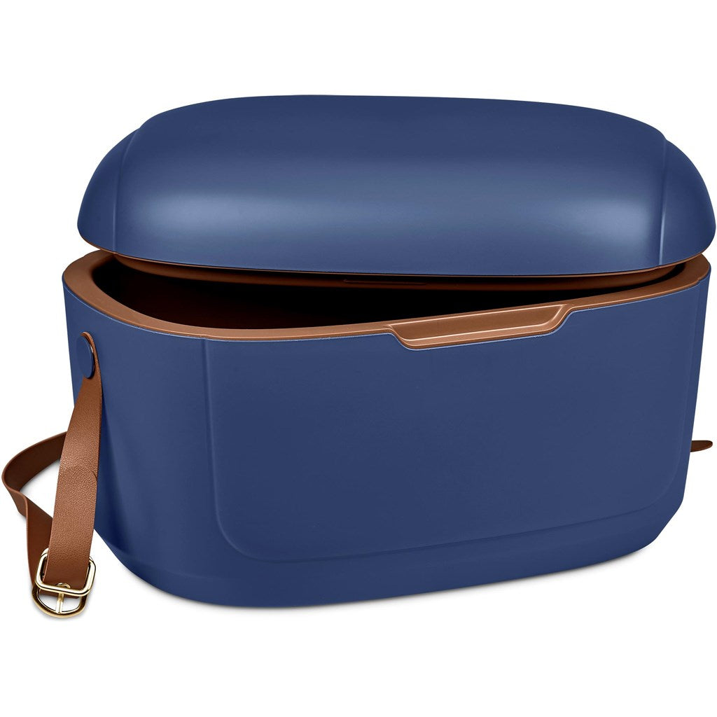 Paradise 12L Cooler Box
