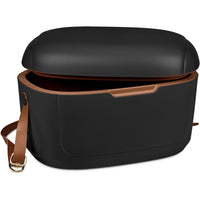 Paradise 12L Cooler Box