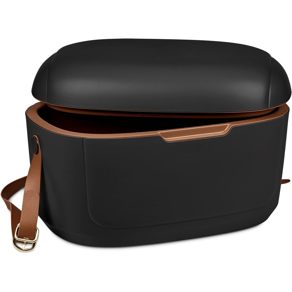 Paradise 12L Cooler Box