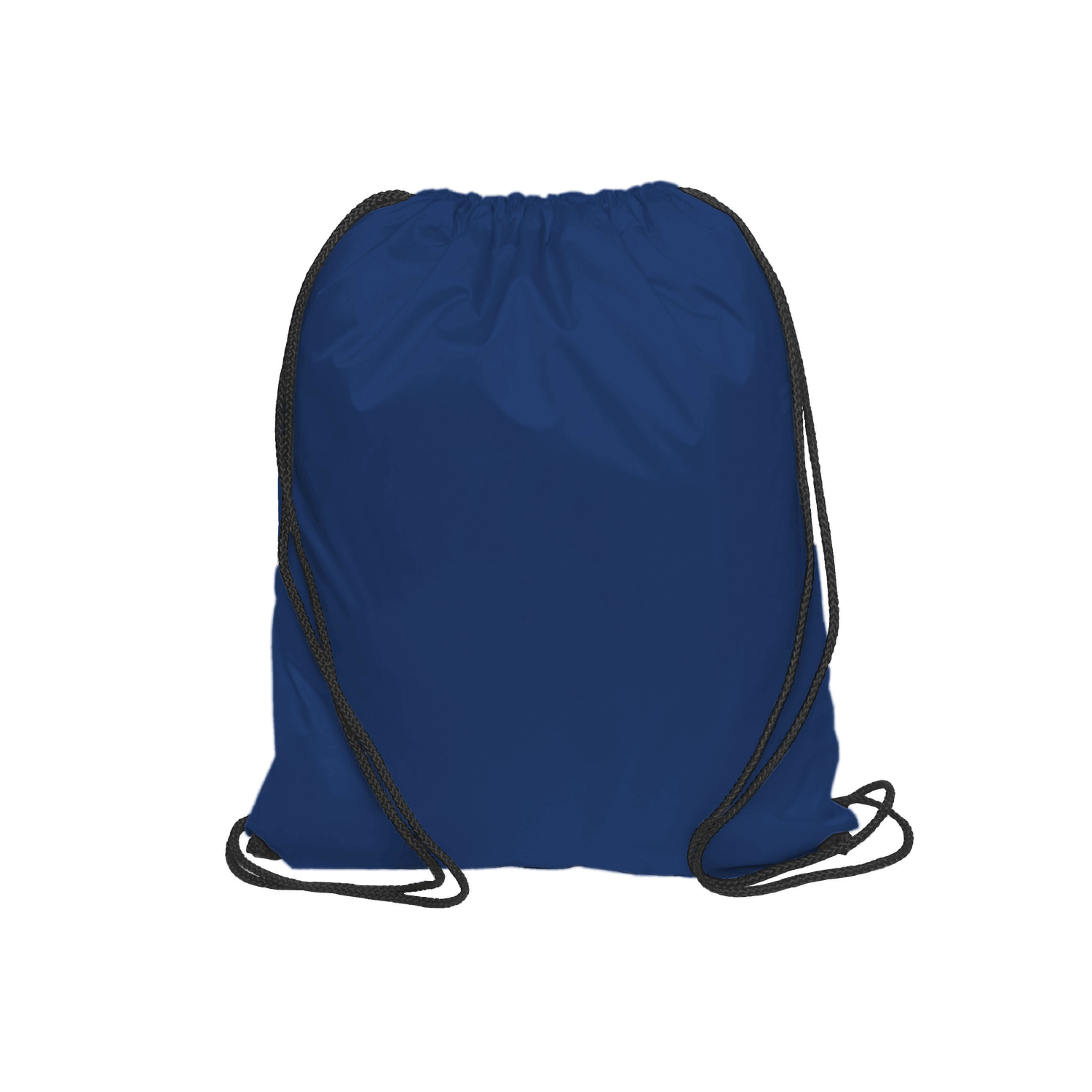 Nylon Drawstring Bag
