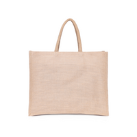 Juco Bag