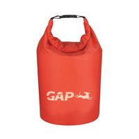 5L Waterproof Dry Bag