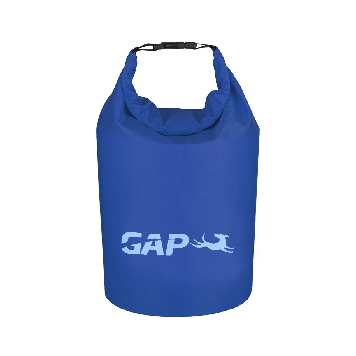 5L Waterproof Dry Bag