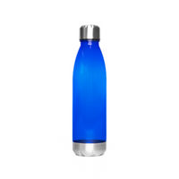 Bondi Tritan Bottle With Stainless Base