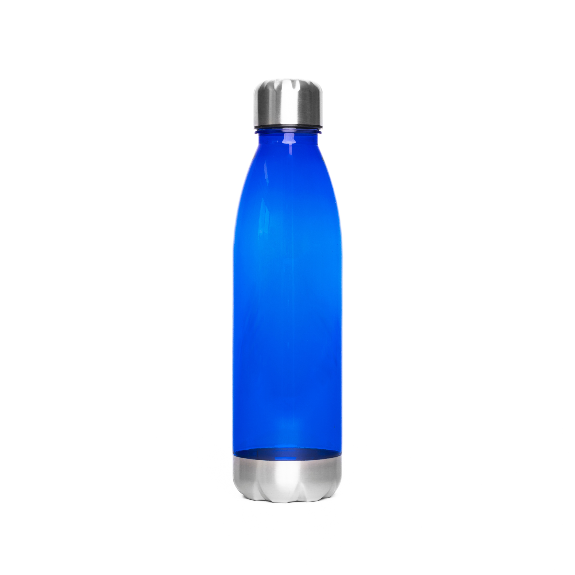 Bondi Tritan Bottle With Stainless Base