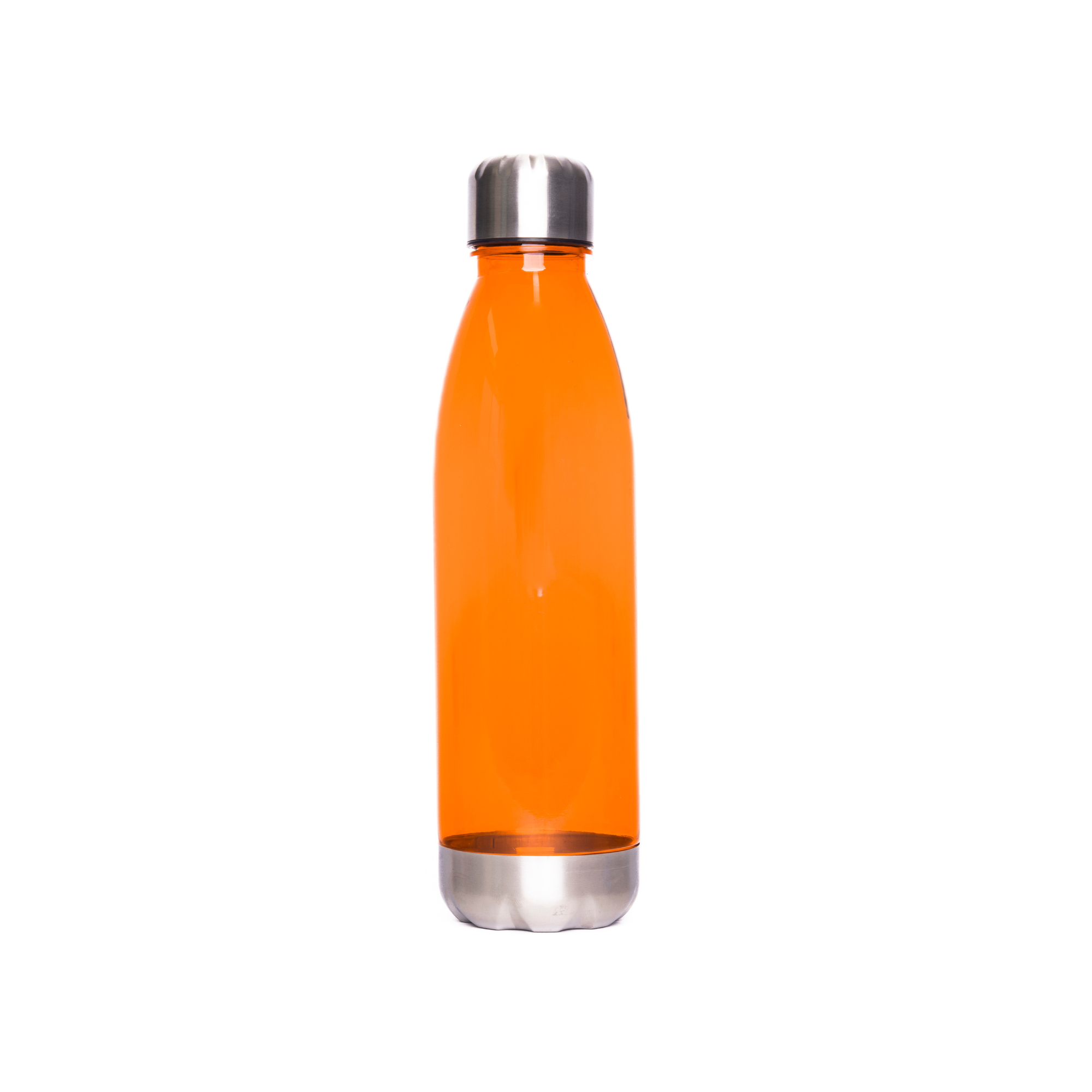 Bondi Tritan Bottle With Stainless Base