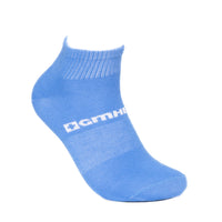 Custom Short Gripper Socks